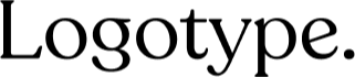 temapavlenko.ru